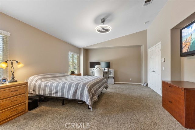 31711 Wintergreen Way, Murrieta CA: https://media.crmls.org/medias/70f6132b-22e6-4c1c-b344-fb6683ffa923.jpg