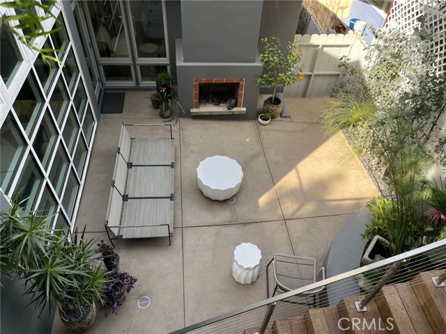 Detail Gallery Image 31 of 35 For 420 Entrada Dr, Santa Monica,  CA 90402 - 3 Beds | 2 Baths