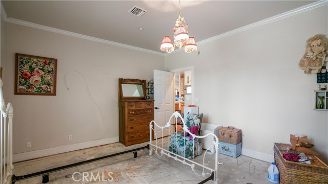 Detail Gallery Image 28 of 58 For 22070 Big Oak Rd, Cedarpines Park,  CA 92322 - 3 Beds | 3 Baths