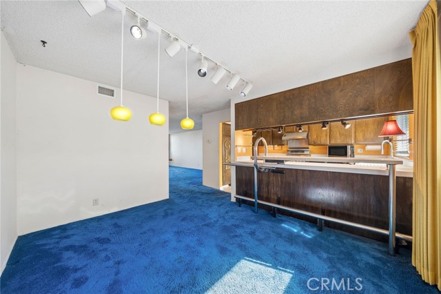 3618 West Estates, C photo 13