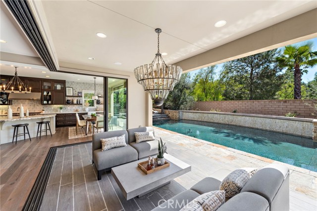 Detail Gallery Image 21 of 52 For 50 Cooper, Lake Forest,  CA 92630 - 5 Beds | 5/1 Baths