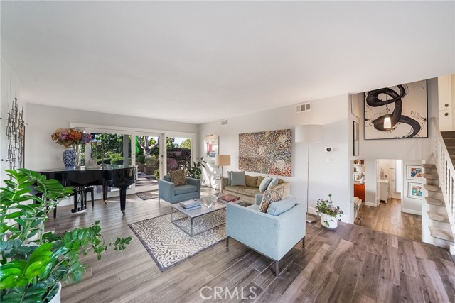 Image 14 of 70 For 24811 Spadra