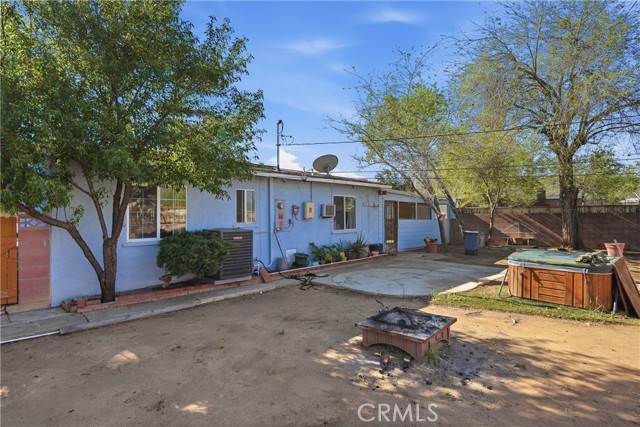 Detail Gallery Image 9 of 41 For 38893 Juniper Tree Rd, Palmdale,  CA 93551 - 3 Beds | 1 Baths