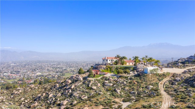 Detail Gallery Image 14 of 18 For 0 Pachea Trail, Hemet,  CA 92545 - – Beds | – Baths