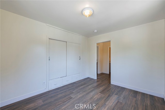 Detail Gallery Image 13 of 28 For 1127 S Mcdonnell Ave, East Los Angeles,  CA 90022 - 2 Beds | 1 Baths