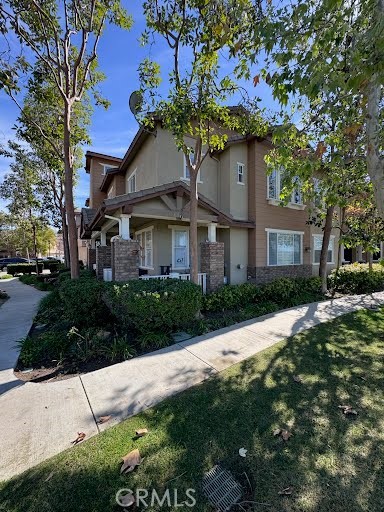 Detail Gallery Image 2 of 45 For 35 Garrison Loop, Ladera Ranch,  CA 92694 - 3 Beds | 2/1 Baths