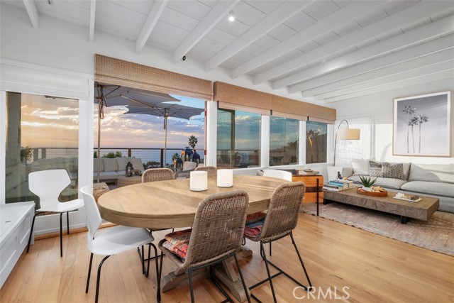 Detail Gallery Image 9 of 49 For 31962 Sunset, Laguna Beach,  CA 92651 - 3 Beds | 1/1 Baths