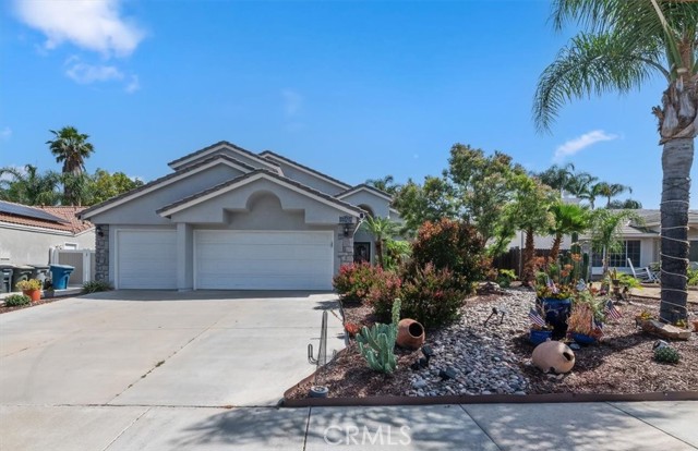 44938 Tehachapi, Temecula CA: https://media.crmls.org/medias/70f68909-a999-495f-8486-bd30f96ffff6.jpg
