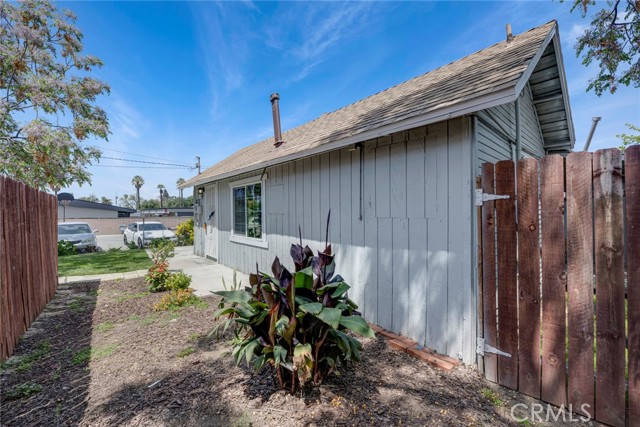 Detail Gallery Image 59 of 68 For 3751 Mckenzie Street, Riverside,  CA 92503 - 5 Beds | 2 Baths