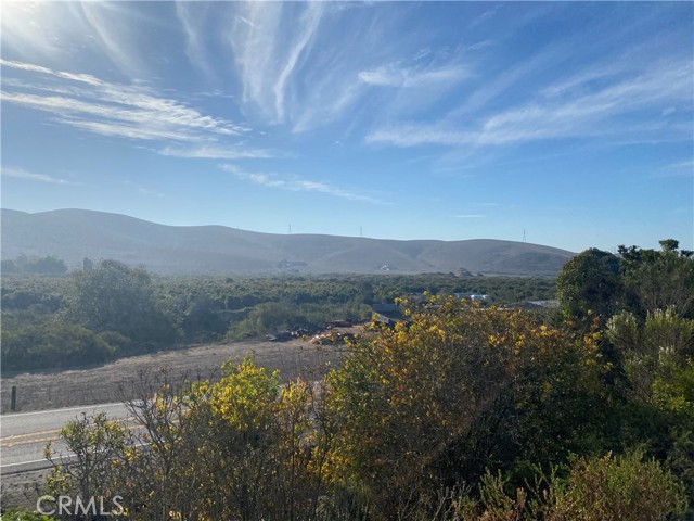 122 San Fernando #122, Morro Bay, CA, 93442 122 San Fernando #122, Morro Bay, CA, 93442