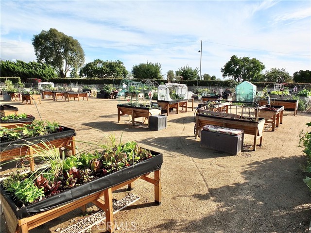 Detail Gallery Image 48 of 53 For 1560 Homewood Rd #114-L,  Seal Beach,  CA 90740 - 2 Beds | 2 Baths