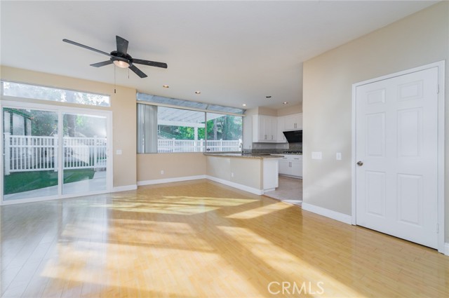 Detail Gallery Image 14 of 51 For 13762 Evening Terrace, Chino Hills,  CA 91709 - 4 Beds | 3 Baths