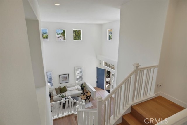Detail Gallery Image 11 of 28 For 26104 Singer Pl, Stevenson Ranch,  CA 91381 - 4 Beds | 3 Baths