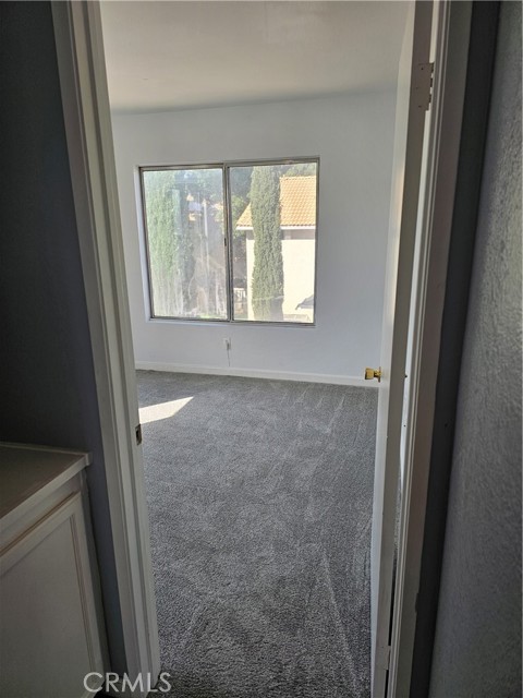 12530 Loma Verde Drive, Victorville CA: https://media.crmls.org/medias/70f6cfeb-15c8-41ca-bbda-0abf2ff1af4b.jpg