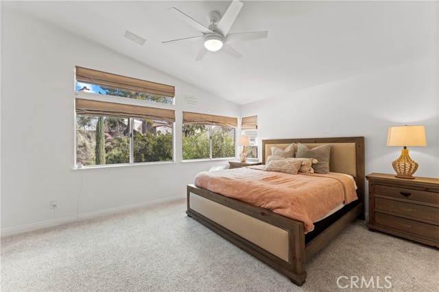 Detail Gallery Image 26 of 54 For 31582 Golden Lion, Temecula,  CA 92591 - 5 Beds | 3 Baths