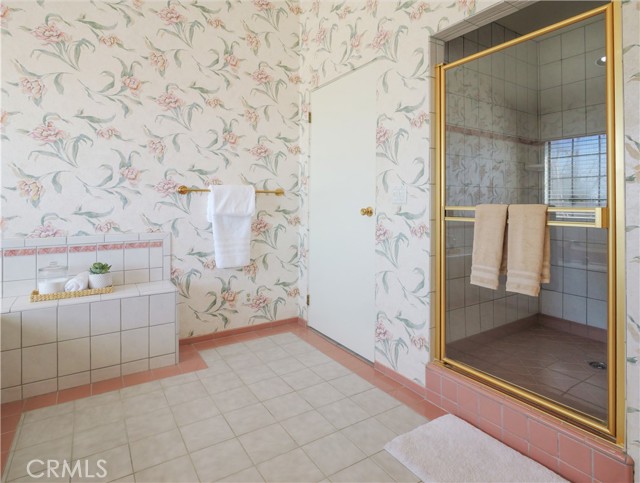 Detail Gallery Image 17 of 37 For 28070 Ella Dr, Rancho Palos Verdes,  CA 90275 - 4 Beds | 4 Baths