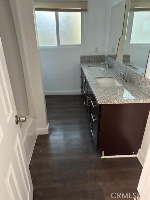 24646 Lake Gregory Drive, Crestline CA: https://media.crmls.org/medias/70f70448-19ba-4170-b77c-46627684ba6b.jpg