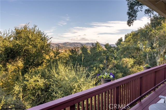 Detail Gallery Image 40 of 43 For 5655 Encino Ave, Atascadero,  CA 93422 - 4 Beds | 2/1 Baths