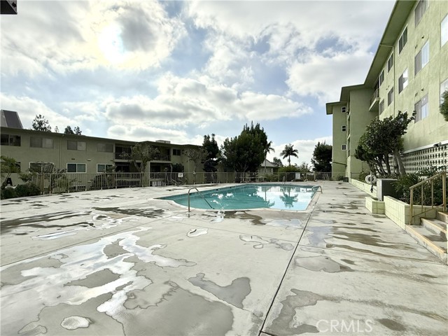 Detail Gallery Image 27 of 27 For 1301 S Atlantic Bld 234c,  Monterey Park,  CA 91754 - 2 Beds | 2 Baths