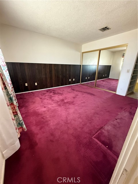 72400 El Paseo Drive, 29 Palms CA: https://media.crmls.org/medias/70f7396e-5df2-4894-82a7-bd35be581e28.jpg