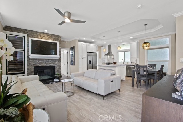 Front Image Thumbnail for CRNP25246334