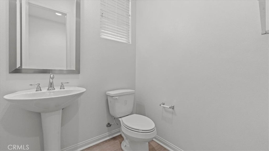 MLS #CV26136860 image #10