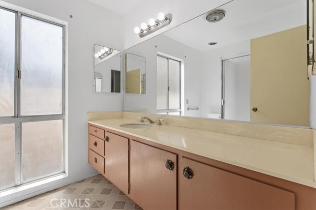 Detail Gallery Image 30 of 43 For 6736 Vickiview, West Hills,  CA 91307 - 4 Beds | 2 Baths