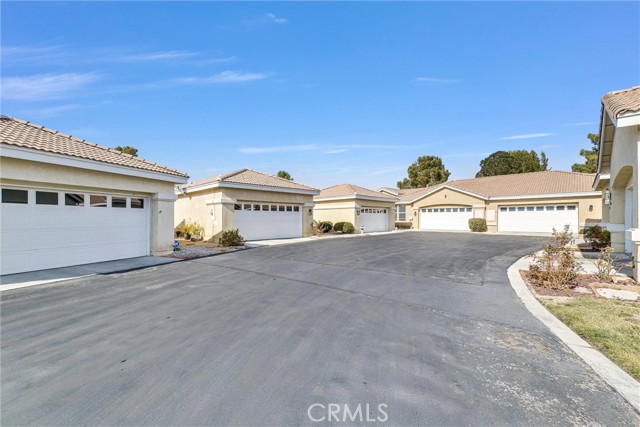 11110 Sandy Lane, Apple Valley CA: https://media.crmls.org/medias/70f757b8-ea34-4755-801c-52e138604123.jpg
