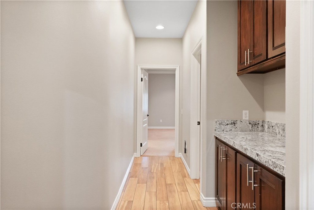 70F7583D C67A 4F01 9945 82Fc8D0B9B57 1018 W 15Th Street, Upland, Ca 91786 &Lt;Span Style='BackgroundColor:transparent;Padding:0Px;'&Gt; &Lt;Small&Gt; &Lt;I&Gt; &Lt;/I&Gt; &Lt;/Small&Gt;&Lt;/Span&Gt;