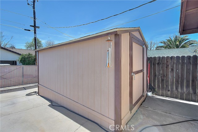 Detail Gallery Image 58 of 59 For 22393 De Soto St, Grand Terrace,  CA 92313 - 3 Beds | 2 Baths