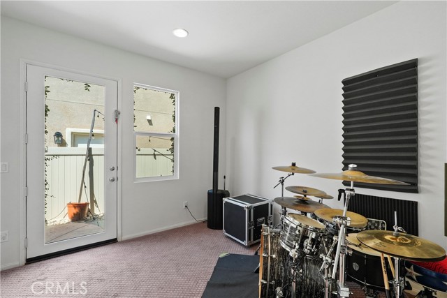 34770 Carina Place, Murrieta CA: https://media.crmls.org/medias/70f76fbb-f1e1-4614-bade-ee038f569238.jpg