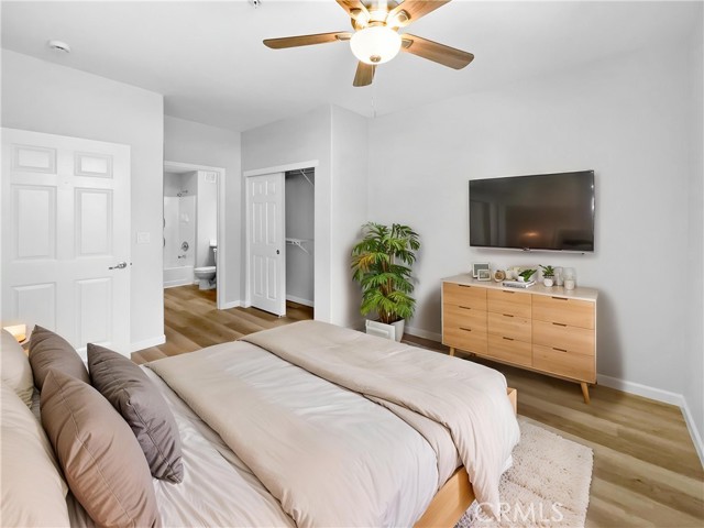 Detail Gallery Image 6 of 16 For 5201 Laguna Oaks, Elk Grove,  CA 95758 - 1 Beds | 1 Baths