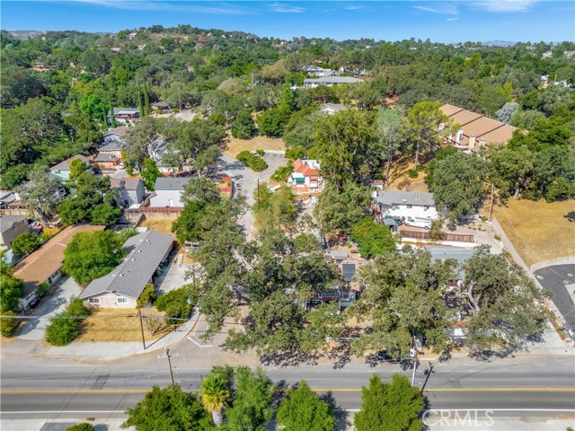 Detail Gallery Image 28 of 31 For 5390 Traffic Way, Atascadero,  CA 93422 - 3 Beds | 2 Baths