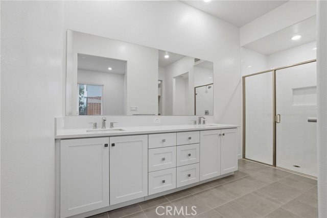 Detail Gallery Image 16 of 26 For 1851 S Union #6,  Anaheim,  CA 92805 - 1 Beds | 1/1 Baths