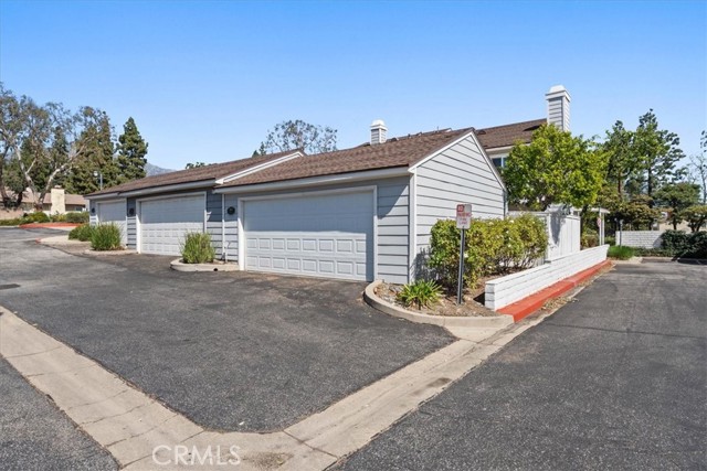 Detail Gallery Image 30 of 37 For 1691 N Mountain, Upland,  CA 91784 - 3 Beds | 2/1 Baths