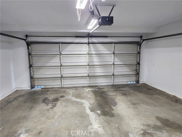 Detail Gallery Image 15 of 16 For 520 #1 Claraday #1,  Glendora,  CA 91740 - 2 Beds | 2/1 Baths