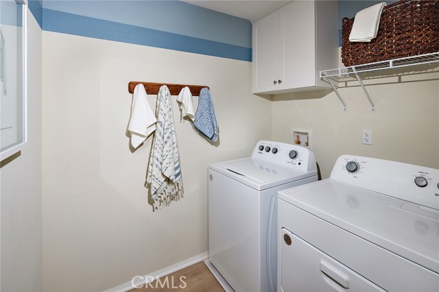 1503 Giosetta Street, Perris CA: https://media.crmls.org/medias/70f7a1dd-650d-4c1a-ac07-f8fc1b148136.jpg