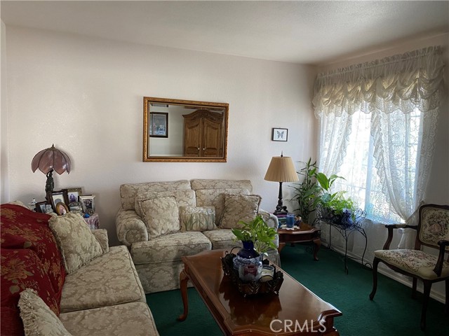 Image 3 for 15454 Raymond Ave, Fontana, CA 92336