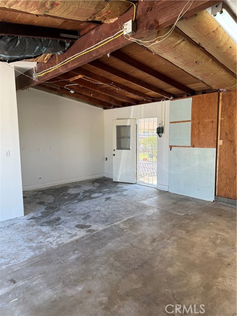 Detail Gallery Image 36 of 37 For 8652 Joyzelle Ave, Garden Grove,  CA 92841 - 3 Beds | 2 Baths
