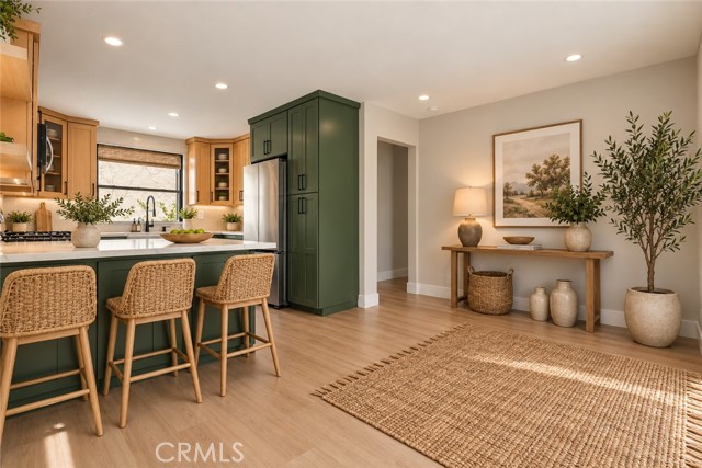 2117 Grant Avenue, Redondo Beach, California 90278, 4 Bedroom Bedrooms, 0 ,3 BathroomBathrooms,Residential,For Sale,Grant,0,GD26209017