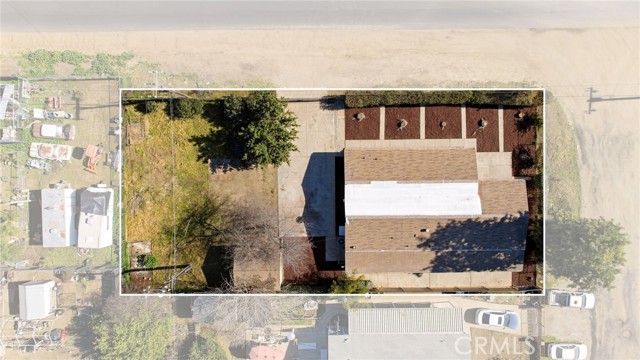 Detail Gallery Image 33 of 33 For 28597 Whittier, Winchester,  CA 92596 - 3 Beds | 2 Baths