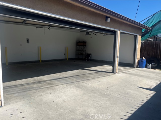 Detail Gallery Image 16 of 17 For 1314 E 48th, Los Angeles,  CA 90011 - 10 Beds | 6 Baths