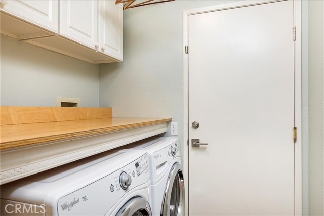 31369 Frans Hals Drive, Winchester CA: https://media.crmls.org/medias/70f7dbfd-20fe-427d-bd4c-f5aacf4c590e.jpg