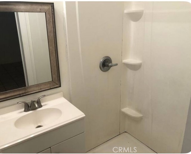 165 2nd street, Pomona CA: https://media.crmls.org/medias/70f7e915-addf-4a94-885b-26c28e02f2a7.jpg