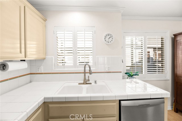 Detail Gallery Image 20 of 39 For 1534 Marcelina #B,  Torrance,  CA 90501 - 2 Beds | 1 Baths