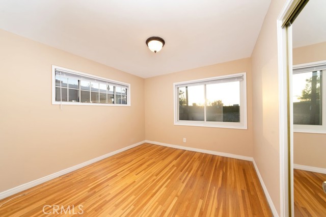 Detail Gallery Image 18 of 23 For 14509 Greenworth Dr, La Mirada,  CA 90638 - 3 Beds | 2 Baths