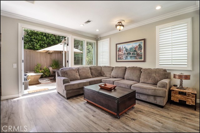 Detail Gallery Image 5 of 31 For 18 Wimbledon Ln, Aliso Viejo,  CA 92656 - 4 Beds | 2/1 Baths