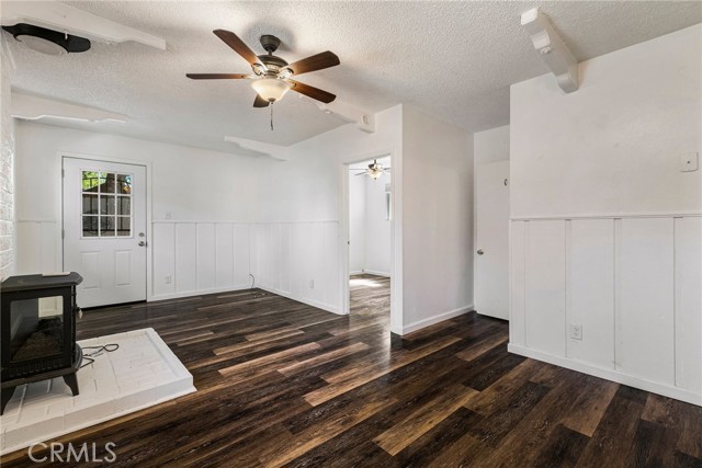 Detail Gallery Image 38 of 60 For 1617 Hemlock St, Chico,  CA 95928 - 4 Beds | 3 Baths