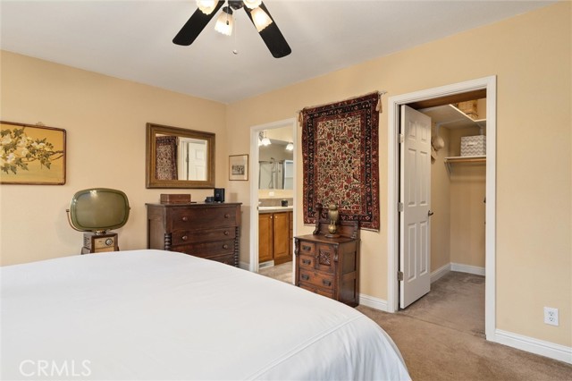 Detail Gallery Image 22 of 75 For 4482 Crown Point Rd, Forest Ranch,  CA 95942 - 3 Beds | 2 Baths
