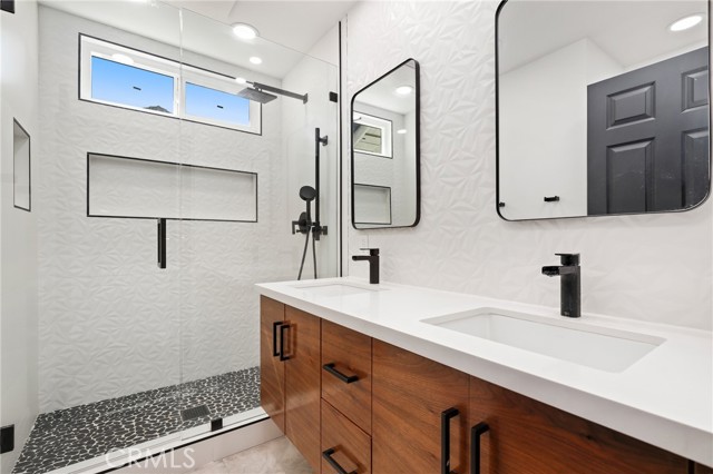 Detail Gallery Image 29 of 46 For 5099 Vista Del Amigo, Yorba Linda,  CA 92886 - 4 Beds | 3 Baths